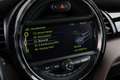 MINI Cooper Mini 1.5 Pepper 136pk | Stoelverwarming | 18 Inch Bruin - thumbnail 27