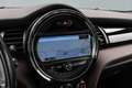 MINI Cooper Mini 1.5 Pepper 136pk | Stoelverwarming | 18 Inch Bruin - thumbnail 24