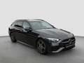 Mercedes-Benz C 200 T AMG*NIGHT*DISTRONIC*KAMERA*DAB*EDW*LED* Grau - thumbnail 18