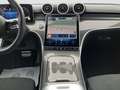 Mercedes-Benz C 200 T AMG*NIGHT*DISTRONIC*KAMERA*DAB*EDW*LED* Grau - thumbnail 9