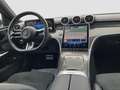 Mercedes-Benz C 200 T AMG*NIGHT*DISTRONIC*KAMERA*DAB*EDW*LED* Grau - thumbnail 6