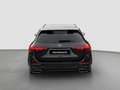 Mercedes-Benz C 200 T AMG*NIGHT*DISTRONIC*KAMERA*DAB*EDW*LED* Grau - thumbnail 4