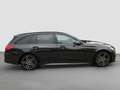 Mercedes-Benz C 200 T AMG*NIGHT*DISTRONIC*KAMERA*DAB*EDW*LED* Grau - thumbnail 19