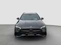 Mercedes-Benz C 200 T AMG*NIGHT*DISTRONIC*KAMERA*DAB*EDW*LED* Grau - thumbnail 21