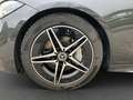 Mercedes-Benz C 200 T AMG*NIGHT*DISTRONIC*KAMERA*DAB*EDW*LED* Grau - thumbnail 17