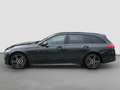 Mercedes-Benz C 200 T AMG*NIGHT*DISTRONIC*KAMERA*DAB*EDW*LED* Grau - thumbnail 3