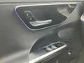 Mercedes-Benz C 200 T AMG*NIGHT*DISTRONIC*KAMERA*DAB*EDW*LED* Grau - thumbnail 11