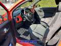 Fiat 500 PROMO FINANZ. 1.0 Hybrid km 0 Arancione - thumbnail 7