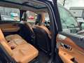 Volvo XC90 2.0 T8 Twin Engine AWD Inscription 7p, mem seats, Blau - thumbnail 25