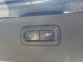 Volvo XC90 2.0 T8 Twin Engine AWD Inscription 7p, mem seats, Blau - thumbnail 24