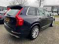 Volvo XC90 2.0 T8 Twin Engine AWD Inscription 7p, mem seats, Blau - thumbnail 6