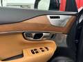 Volvo XC90 2.0 T8 Twin Engine AWD Inscription 7p, mem seats, Blau - thumbnail 14