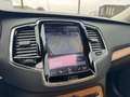 Volvo XC90 2.0 T8 Twin Engine AWD Inscription 7p, mem seats, Blau - thumbnail 18