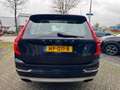 Volvo XC90 2.0 T8 Twin Engine AWD Inscription 7p, mem seats, Blau - thumbnail 5