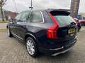 Volvo XC90 2.0 T8 Twin Engine AWD Inscription 7p, mem seats, Blau - thumbnail 4