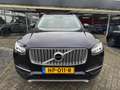 Volvo XC90 2.0 T8 Twin Engine AWD Inscription 7p, mem seats, Blau - thumbnail 10