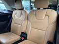 Volvo XC90 2.0 T8 Twin Engine AWD Inscription 7p, mem seats, Blau - thumbnail 22