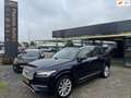 Volvo XC90 2.0 T8 Twin Engine AWD Inscription 7p, mem seats, Blau - thumbnail 1