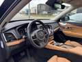 Volvo XC90 2.0 T8 Twin Engine AWD Inscription 7p, mem seats, Blau - thumbnail 13