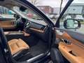 Volvo XC90 2.0 T8 Twin Engine AWD Inscription 7p, mem seats, Blau - thumbnail 27