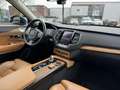 Volvo XC90 2.0 T8 Twin Engine AWD Inscription 7p, mem seats, Blau - thumbnail 26