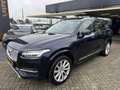 Volvo XC90 2.0 T8 Twin Engine AWD Inscription 7p, mem seats, Blau - thumbnail 9