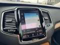 Volvo XC90 2.0 T8 Twin Engine AWD Inscription 7p, mem seats, Blau - thumbnail 17