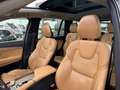 Volvo XC90 2.0 T8 Twin Engine AWD Inscription 7p, mem seats, Blau - thumbnail 2