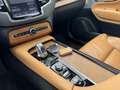 Volvo XC90 2.0 T8 Twin Engine AWD Inscription 7p, mem seats, Blau - thumbnail 19