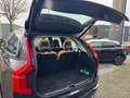 Volvo XC90 2.0 T8 Twin Engine AWD Inscription 7p, mem seats, Blau - thumbnail 23
