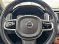 Volvo XC90 2.0 T8 Twin Engine AWD Inscription 7p, mem seats, Blau - thumbnail 16