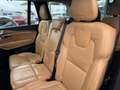 Volvo XC90 2.0 T8 Twin Engine AWD Inscription 7p, mem seats, Blau - thumbnail 21
