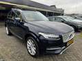 Volvo XC90 2.0 T8 Twin Engine AWD Inscription 7p, mem seats, Blau - thumbnail 8
