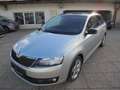 Skoda Rapid/Spaceback Rapid Spaceback 1,2 TSI Sport Gris - thumbnail 1