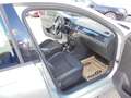 Skoda Rapid/Spaceback Rapid Spaceback 1,2 TSI Sport Gris - thumbnail 14