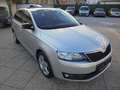 Skoda Rapid/Spaceback Rapid Spaceback 1,2 TSI Sport Gris - thumbnail 4
