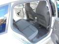 Skoda Rapid/Spaceback Rapid Spaceback 1,2 TSI Sport Gris - thumbnail 15