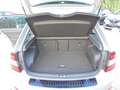Skoda Rapid/Spaceback Rapid Spaceback 1,2 TSI Sport Grau - thumbnail 18