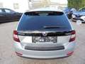 Skoda Rapid/Spaceback Rapid Spaceback 1,2 TSI Sport Gris - thumbnail 6