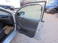 Skoda Rapid/Spaceback Rapid Spaceback 1,2 TSI Sport Grau - thumbnail 16