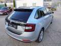 Skoda Rapid/Spaceback Rapid Spaceback 1,2 TSI Sport Gris - thumbnail 8