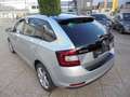 Skoda Rapid/Spaceback Rapid Spaceback 1,2 TSI Sport Gris - thumbnail 7