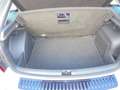 Skoda Rapid/Spaceback Rapid Spaceback 1,2 TSI Sport Grau - thumbnail 19