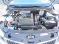 Skoda Rapid/Spaceback Rapid Spaceback 1,2 TSI Sport Grau - thumbnail 21