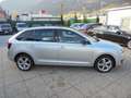 Skoda Rapid/Spaceback Rapid Spaceback 1,2 TSI Sport Gris - thumbnail 5