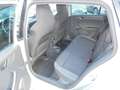 Skoda Rapid/Spaceback Rapid Spaceback 1,2 TSI Sport Gris - thumbnail 10