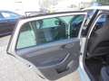 Skoda Rapid/Spaceback Rapid Spaceback 1,2 TSI Sport Gris - thumbnail 13