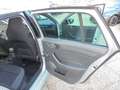Skoda Rapid/Spaceback Rapid Spaceback 1,2 TSI Sport Grau - thumbnail 17