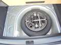 Skoda Rapid/Spaceback Rapid Spaceback 1,2 TSI Sport Grau - thumbnail 20