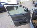 Skoda Rapid/Spaceback Rapid Spaceback 1,2 TSI Sport Gris - thumbnail 12